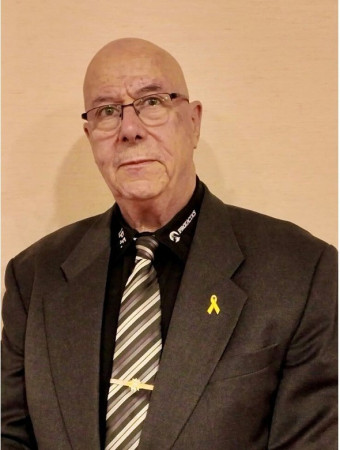 Jürgen Fiebig
